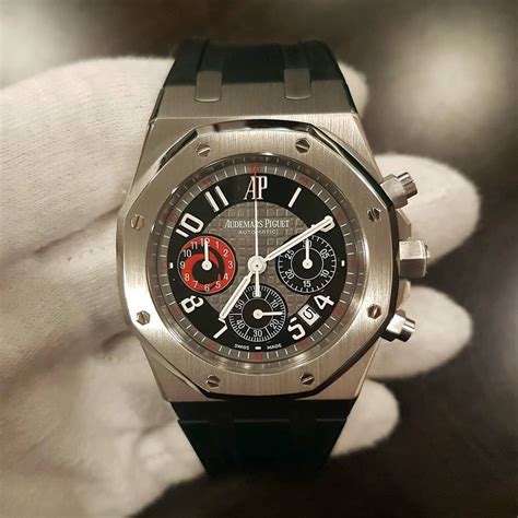 часы audemars piguet официальный сайт|audemars piguet watches.